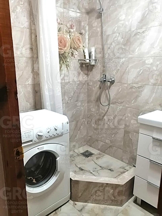 
  Продается 3-комн. квартира, 73 м², Пасечная ул, д. 5
. Фото 4.