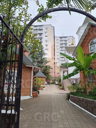 
   Продам 2-комнатную, 63 м², Чехова ул, 31

. Фото 1.