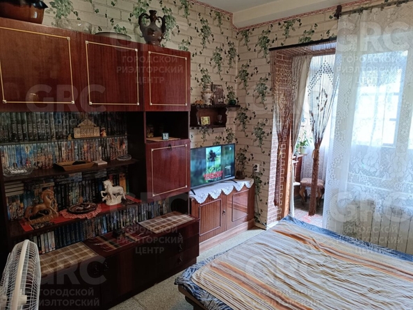 
   Продам 2-комнатную, 63 м², Чехова ул, 31

. Фото 9.