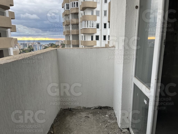 
   Продам 2-комнатную, 47.4 м², Теневой пер, 10Ак1

. Фото 7.