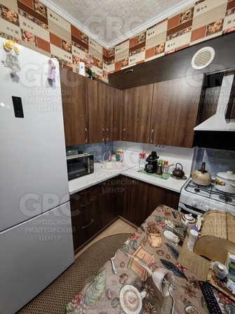 
   Продам студию, 24 м², Макаренко ул, 8Б/8

. Фото 1.