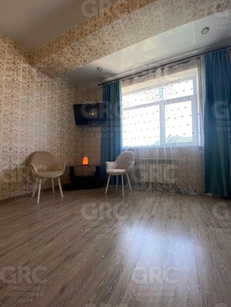 
  Продается 3-комн. квартира, 108 м², Анапская ул, д. 3/12
. Фото 6.