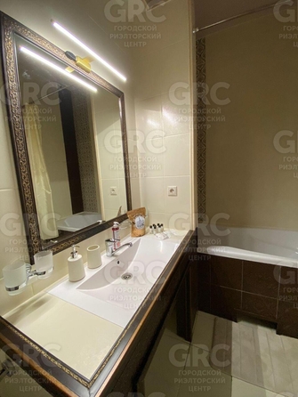 
  Продается 3-комн. квартира, 108 м², Анапская ул, д. 3/12
. Фото 33.