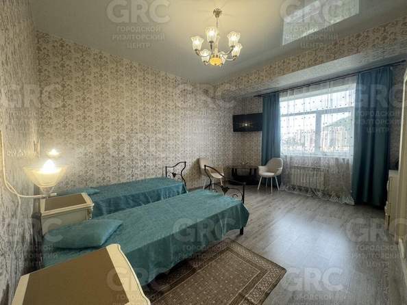 
  Продается 3-комн. квартира, 108 м², Анапская ул, д. 3/12
. Фото 58.