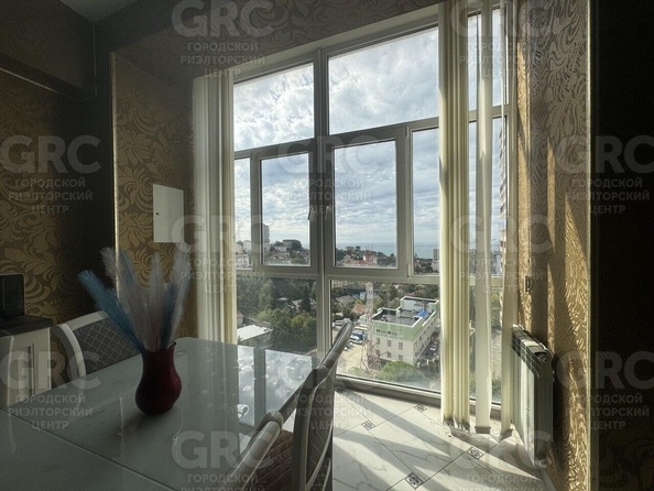 
  Продается 3-комн. квартира, 108 м², Анапская ул, д. 3/12
. Фото 64.
