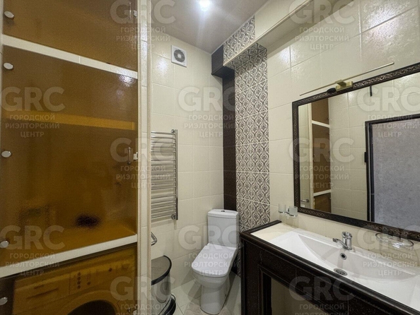 
  Продается 3-комн. квартира, 108 м², Анапская ул, д. 3/12
. Фото 68.