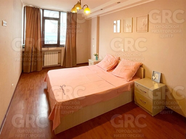 
   Продам 3-комнатную, 74 м², Пасечная ул, 61/2

. Фото 7.