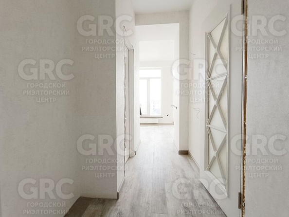 
   Продам 2-комнатную, 31 м², Высокогорная ул, 55/8

. Фото 4.