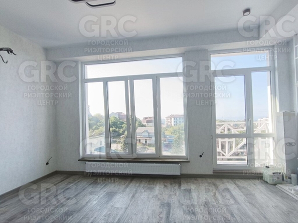 
   Продам 2-комнатную, 31 м², Высокогорная ул, 55/8

. Фото 23.