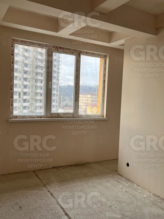 
   Продам 2-комнатную, 44 м², Тимирязева ул, 44/1

. Фото 1.