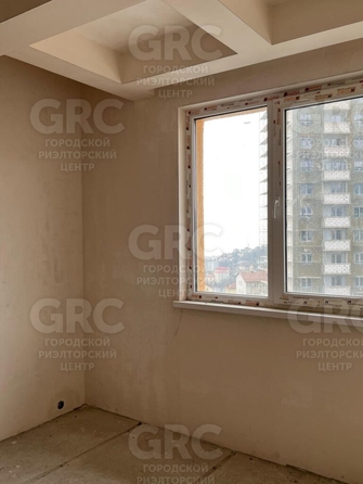 
   Продам 2-комнатную, 44 м², Тимирязева ул, 44/1

. Фото 2.