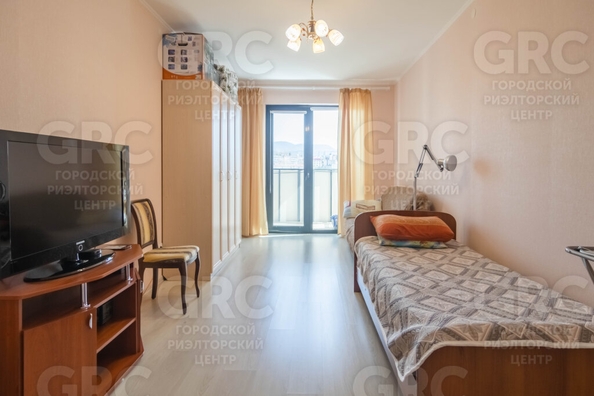 
   Продам 3-комнатную, 121 м², Санаторная ул, 65/2

. Фото 15.