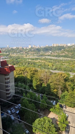 
   Продам 2-комнатную, 67 м², Вишневая ул, 31

. Фото 12.