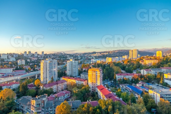 
   Продам студию, 63 м², Трунова пер, 6

. Фото 14.