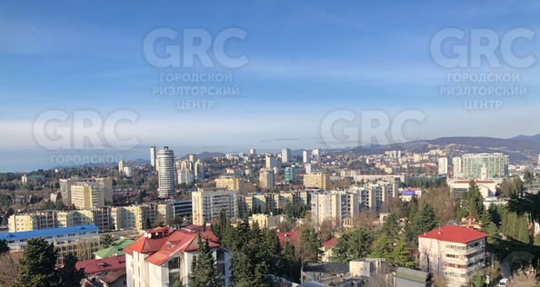 
   Продам 2-комнатную, 150.5 м², Первомайская ул, 21

. Фото 17.