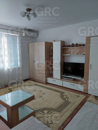 
   Продам студию, 32 м², Фадеева ул, 30

. Фото 2.