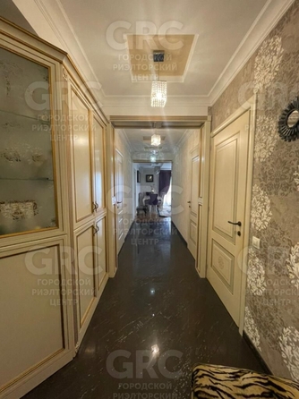 
   Продам 3-комнатную, 140 м², Роз ул, 6/6А

. Фото 7.