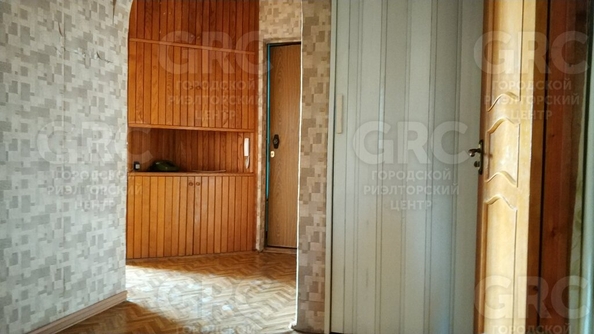 
   Продам 3-комнатную, 76 м², Макаренко ул, 41

. Фото 16.