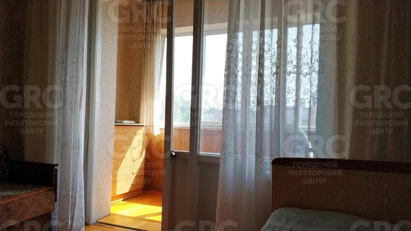 
  Продается 3-комн. квартира, 76 м², Макаренко ул, д. 41
. Фото 14.