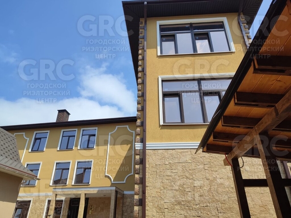 
   Продам 1-комнатную квартира, 28 м², Рахманинова пер, 27\8

. Фото 14.