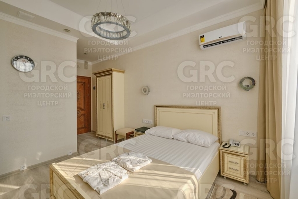 
   Продам 1-комнатный апартамент, 15 м², Северная ул, 10

. Фото 1.