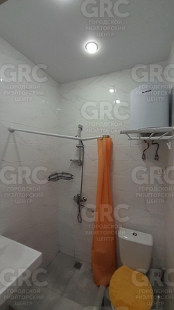 
   Продам студию, 11.5 м², Амбулаторный пер, 60

. Фото 7.