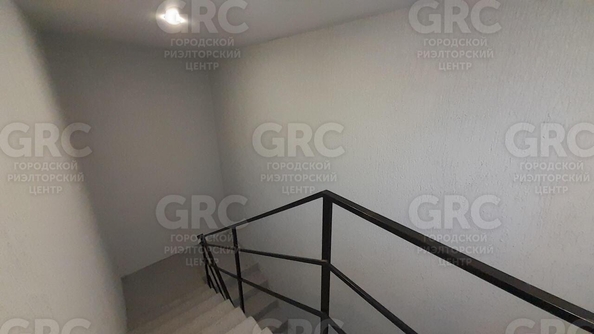 
   Продам студию, 11.5 м², Амбулаторный пер, 60

. Фото 15.
