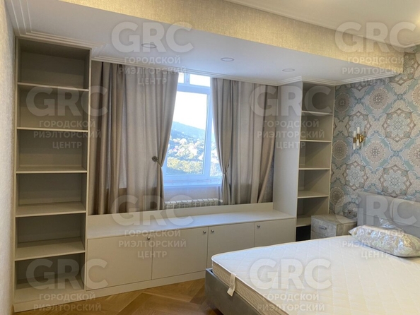 
   Продам 3-комнатную, 80 м², Пасечная ул, 30

. Фото 8.