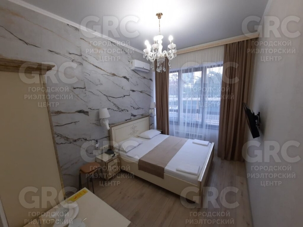 
   Продам 1-комнатную квартира, 17 м², Чайковского ул, 7/2

. Фото 2.