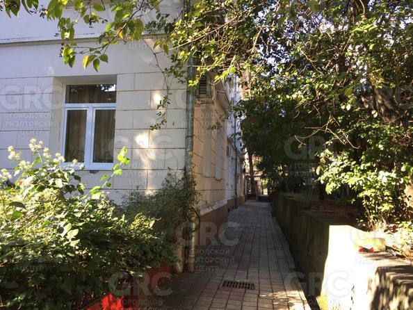 
  Продается 4-комн. квартира, 80.5 м², Нагорная ул, д. 23
. Фото 4.