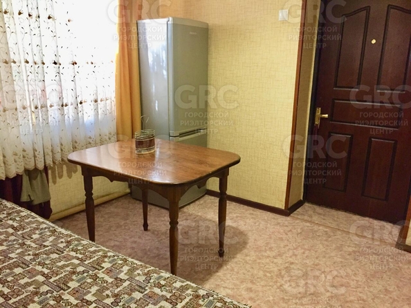 
  Продается 4-комн. квартира, 80.5 м², Нагорная ул, д. 23
. Фото 9.