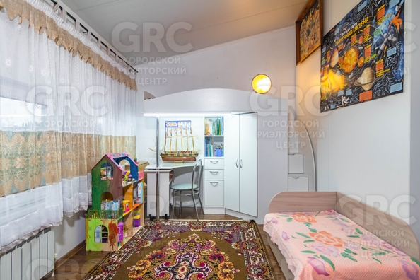 
   Продам 1-комнатную, 46.1 м², Тимирязева ул, 1

. Фото 13.