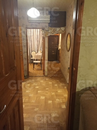 
   Продам 2-комнатную, 65 м², Пасечная ул, 61/1

. Фото 5.