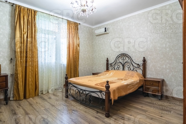 
   Продам дом, 530 м², Сочи

. Фото 39.