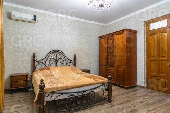 
   Продам дом, 530 м², Сочи

. Фото 40.