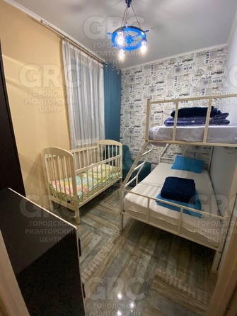 
   Продам 1-комнатную, 38 м², Кленовая ул, 5

. Фото 16.