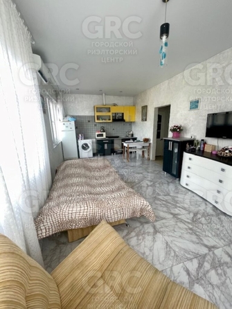 
   Продам 2-комнатную, 47 м², Ленина (Адлерский р-н) ул, 221/6

. Фото 1.