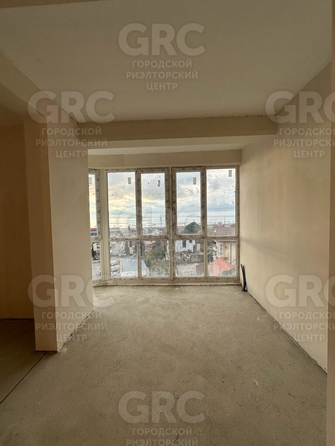 
   Продам 2-комнатную, 66 м², Голубые дали (Адлерский р-н) ул, 99г

. Фото 20.