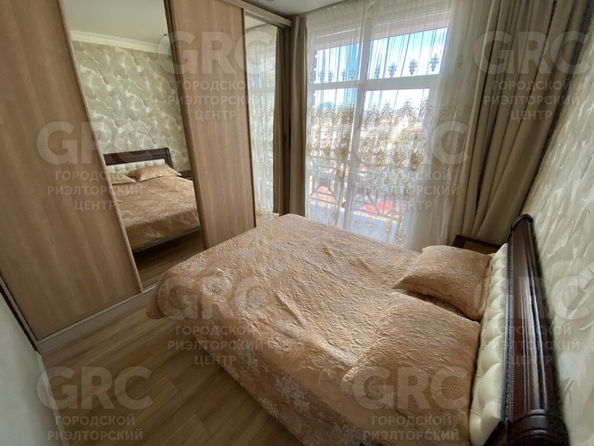 
   Продам 3-комнатную, 41 м², Виноградная ул, 116 а

. Фото 15.