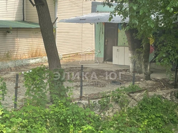 
  Продается торговая площадь, 55 м², Зеленая ул
. Фото 3.