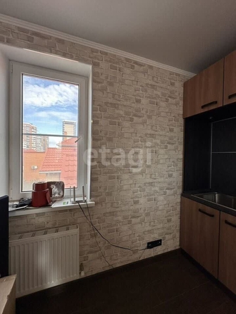 
   Продам 4-комнатную, 124.9 м², Командорская ул, 2/104

. Фото 29.