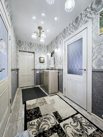 
   Продам дом, 145.1 м², Краснодар

. Фото 12.