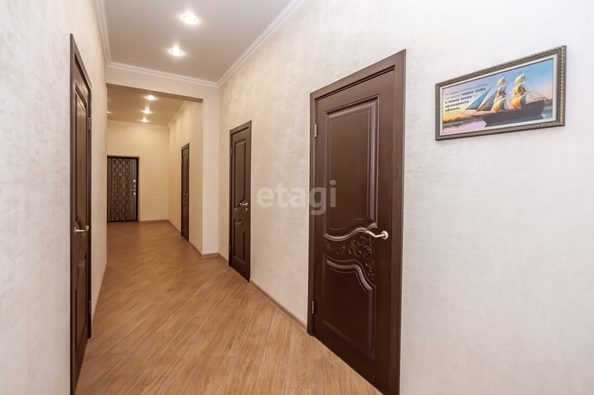 
   Продам дом, 238.3 м², Краснодар

. Фото 25.