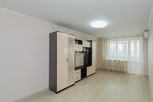 
   Продам 2-комнатную, 50.1 м², Алтайская ул, 2

. Фото 7.