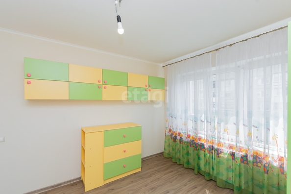 
   Продам 3-комнатную, 75.1 м², Алтайская ул, 4/2

. Фото 12.