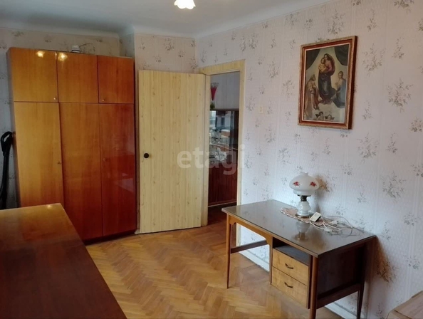 
   Продам 2-комнатную, 40 м², Брянская ул, 25а

. Фото 3.