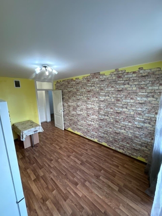 
   Продам 3-комнатную, 73.8 м², Черкасская ул, 141

. Фото 2.