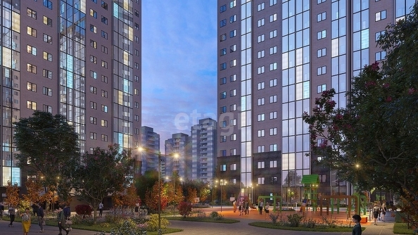 
   Сдам помещение свободного назначения, 200 м², Гаражная ул, 87к.1

. Фото 5.