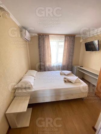 
   Продам дом, 485 м², Вардане

. Фото 18.