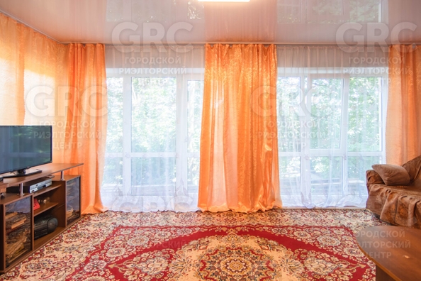 
   Продам дом, 95 м², Казачий Брод

. Фото 8.